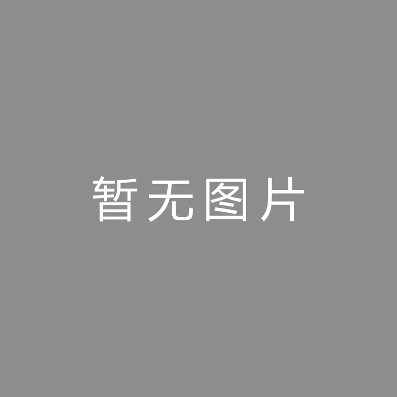 {fezhan}私人借钱24小时上门放款|巴中市个人放款